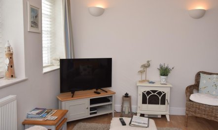 1 Bed in Eastbourne 9