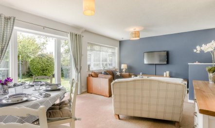 2 Bed in Barnstaple 2