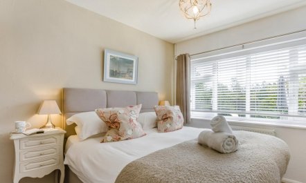 2 Bed in Barnstaple 6