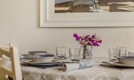2 Bed in Barnstaple 5