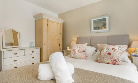 2 Bed in Barnstaple 7