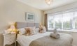 2 Bed in Barnstaple 6