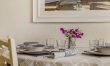 2 Bed in Barnstaple 5