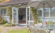 2 Bed in Barnstaple 1