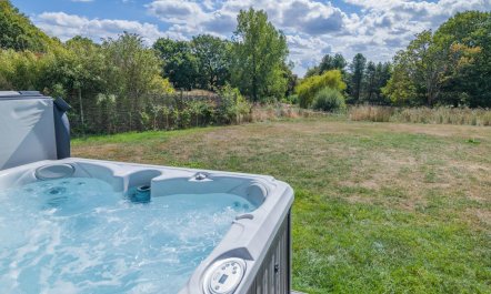 3 Bed in Tiverton 7