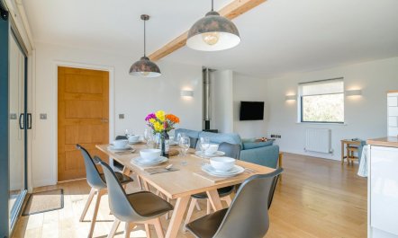 3 Bed in Tiverton 8