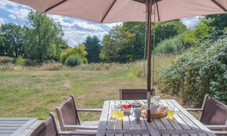 3 Bed in Tiverton 6