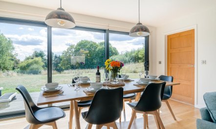 3 Bed in Tiverton 4