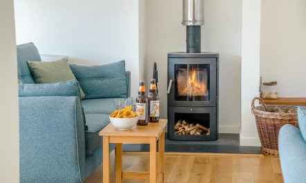 3 Bed in Tiverton 9