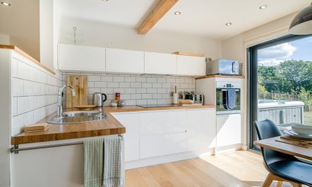 3 Bed in Tiverton 3
