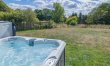 3 Bed in Tiverton 7