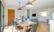 3 Bed in Tiverton 8