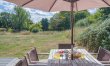 3 Bed in Tiverton 6