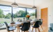 3 Bed in Tiverton 4
