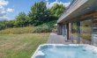 3 Bed in Tiverton 1