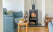 3 Bed in Tiverton 9