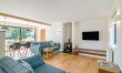 3 Bed in Tiverton 2