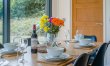 3 Bed in Tiverton 5