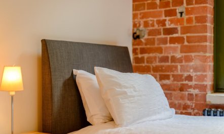 3 Bed in Freshwater 8