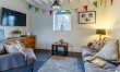 2 Bed in Clynderwyn 2