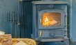 2 Bed in Clynderwyn 4