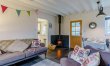 2 Bed in Clynderwyn 1