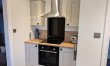 2 Bed in Clynderwyn 7