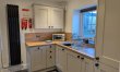 2 Bed in Clynderwyn 6