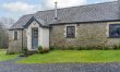 2 Bed in Clynderwyn 0
