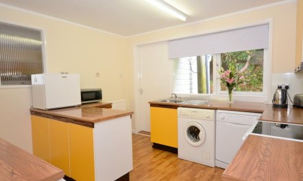 2 Bed in Lochgilphead 6