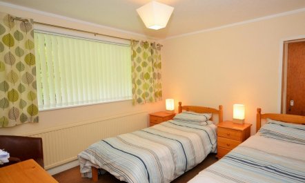 2 Bed in Lochgilphead 8