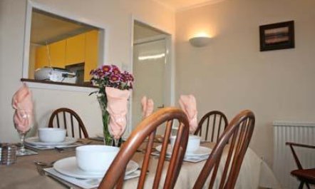 2 Bed in Lochgilphead 5