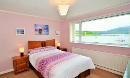 2 Bed in Lochgilphead 7