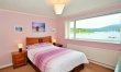 2 Bed in Lochgilphead 7