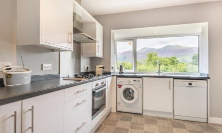 3 Bed in Keswick 2