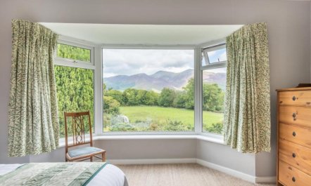 3 Bed in Keswick 8