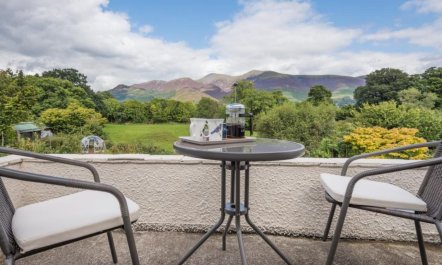 3 Bed in Keswick 6