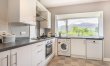 3 Bed in Keswick 2