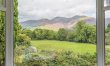 3 Bed in Keswick 9