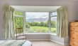 3 Bed in Keswick 8