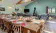 in Oakford (60494) 5