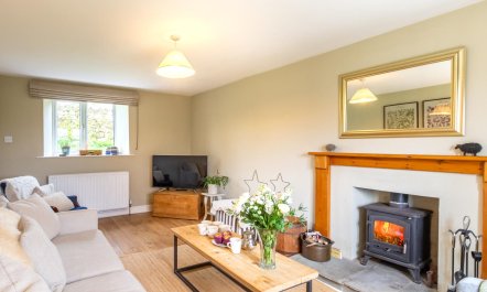 3 Bed in Ripon 4