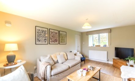 3 Bed in Ripon 6