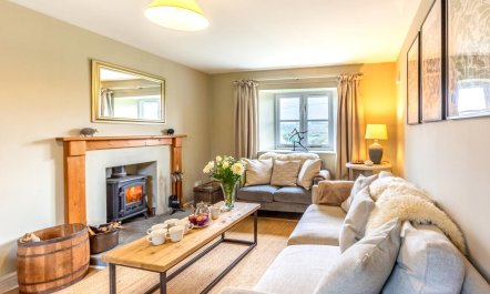 3 Bed in Ripon 2