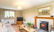 3 Bed in Ripon 4