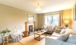 3 Bed in Ripon 3