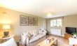 3 Bed in Ripon 6