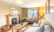 3 Bed in Ripon 2