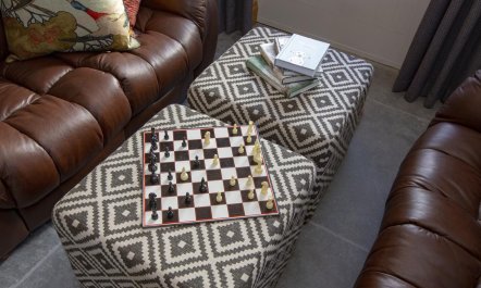 5 Bed in Barnard Castle 8