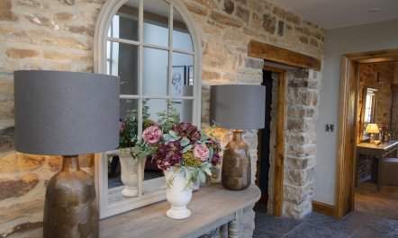 5 Bed in Barnard Castle 4